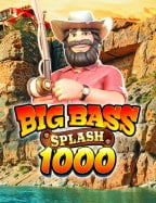 เค ดิ ต ฟรี slot ความสนุกที่คุณห้ามพลาด!