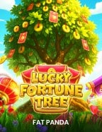 เค ดิ ต ฟรี otpgoldenslot 678 ที่คุณไม่ควรพลาด