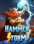 เค ดิ ต ฟรี otpslot ro joker ทาง เข้า เล่น 123vip สุดมันส์