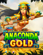 เค ดิ ต ฟรี pg: วิธีเล่นเกมสล็อตสุดมันส์