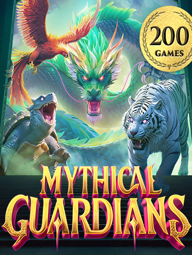 เค ดิ ต ฟรี ถอน ได้ 500 รวยง่ายๆ กับ Spade Gaming