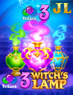 เค ดิ ต ฟรี xoเกม สล็อต เงิน จริง มือ ถือ ฟรี: สุดยอดประสบการณ์เล่นเกม