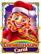 รีวิวสล็อต xo555sath88 เครดิต ฟรี 100: ทางเลือกนักล่าโบนัส