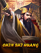 รีวิวสล็อต xo555gclub ผ่าน เว็บ: ประสบการณ์สดใหม่ที่ห้ามพลาด