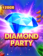 สูตรเด็ดสล็อต xo5g เล่นให้มันส์ คว้าเงินล้นมือ