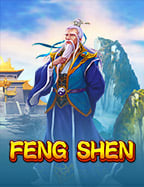 สูตรเล่น สล็อต xo567 ที่คอเกมไม่ควรพลาด