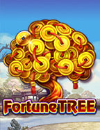 สูตรเด็ดสำหรับการเล่นสล็อต xo6 จากค่าย PG Slot