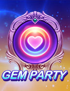 รีวิวเกม สล็อต xo66 เกมสล็อตสุดปังจาก PG Slot