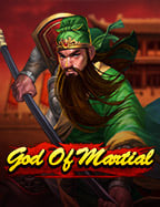 เด็ดจริง สล็อต xo6 วอ เลท สูตรปั่นยังไงให้ปัง