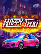 เพื่อนๆ มาลองสล็อต xo6 วอ เลท กันไหม สนุกมาก!